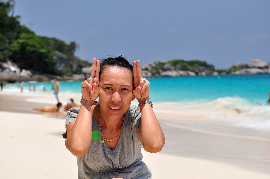 [q][i]อ้างถึง: somyos_chok1 posted: 16-04-2553, 13:08:44[/i]

[q][i]อ้างถึง: numalee posted: 15-04