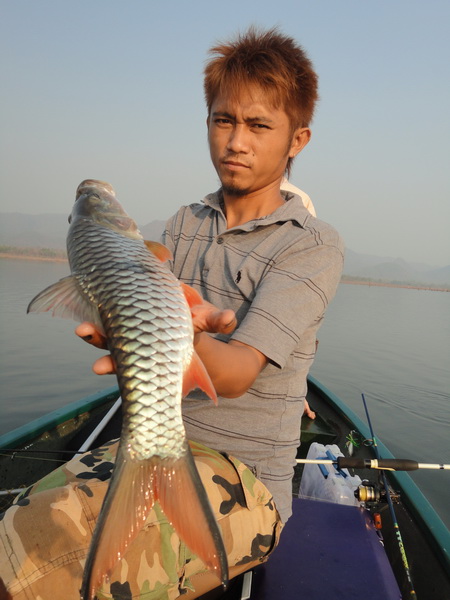 จัดหล่อให้ครบสูตร