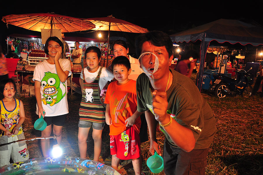 เวงกำ...........ทำขายขรี้หน้าอีกแล้วตรู :grin: :laughing: :laughing: :laughing: :laughing: