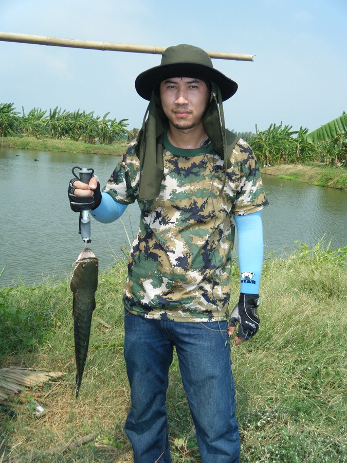 น้าfirefishingจัดไป1