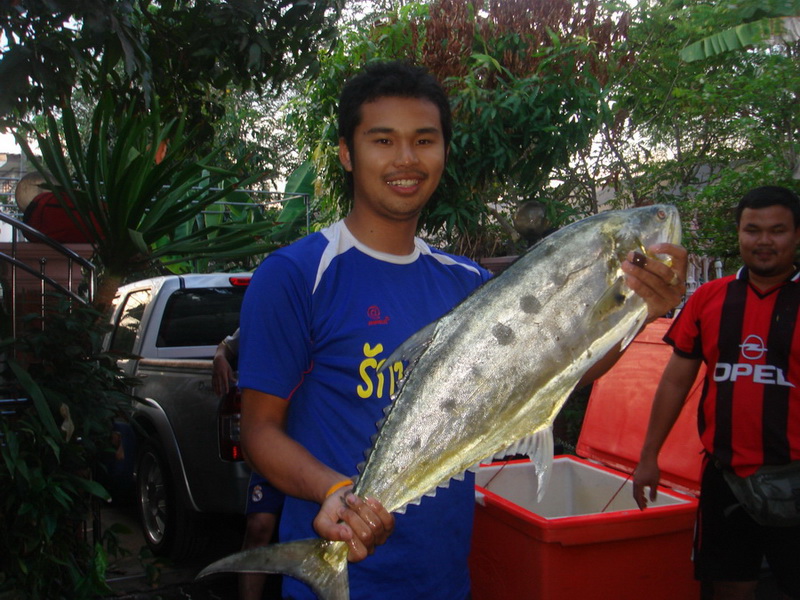นายเฟี๊ยต   :cheer:
