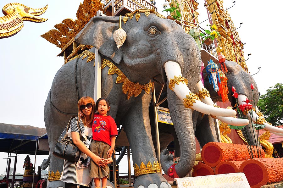 มาเก็บภาพข้างล่างดีกว่า :grin: