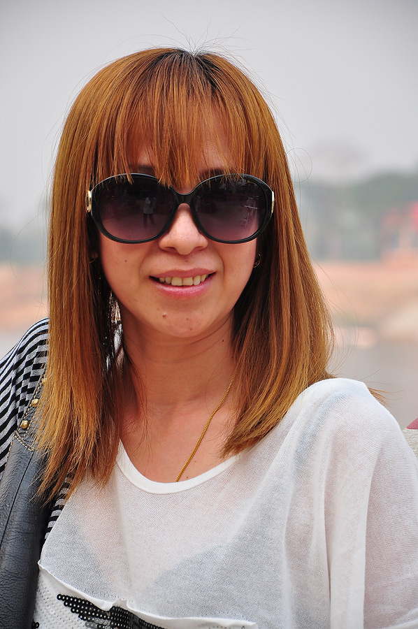 ไชโย.............ยิ้มแล้วเว้ย พรุ่งนี้ตรูไม่อดแน่ๆเลยยยยยยยยย :grin: :grin: :grin: :grin: :grin: :gr
