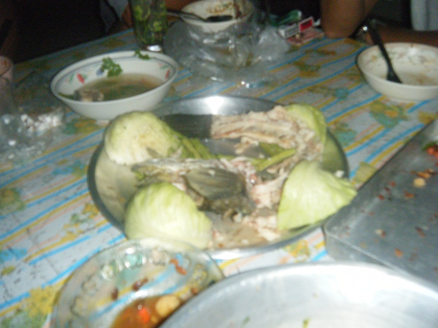 อร่อย :umh: :umh: :umh: :cheer: :cheer: :cheer:
ม่าวแน่ๆเลยถ่