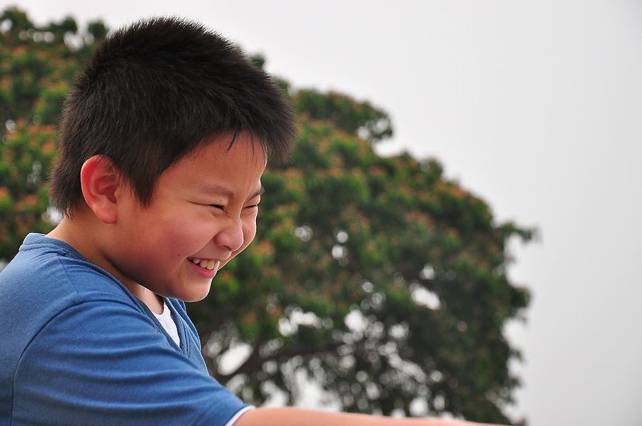 ป๊ะ.............ชนะน้องได้สะใจขนาดนี้เลยเหรอสตางค์ :grin: :grin: :grin: