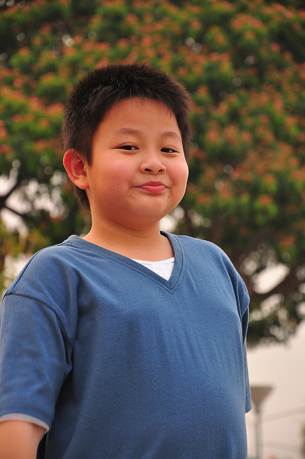 อีกหนึ่งในความภูมิใจของสตางค์ที่วิ่งชนะน้องแตงโม :grin: :laughing: :laughing: :laughing: :laughing: