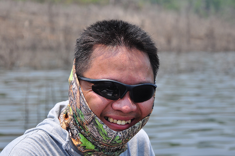 ไม่ใช่ใครที่ไหนก็นายกานต์เจ้าเก่าเองคร๊าบบบบบบบบบ :laughing: :laughing: :laughing: :laughing: