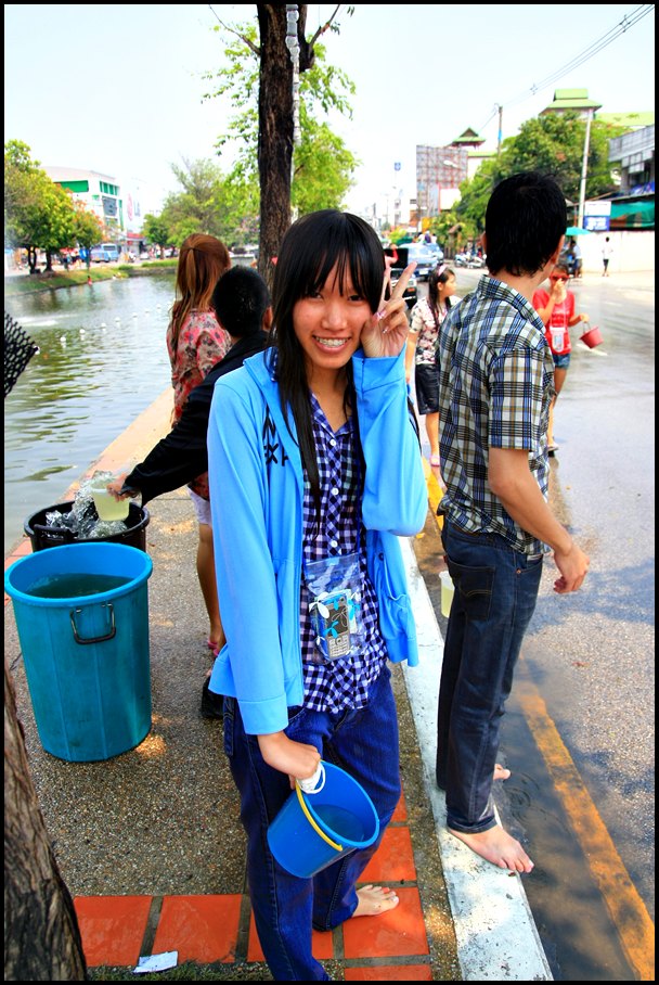  :smile: