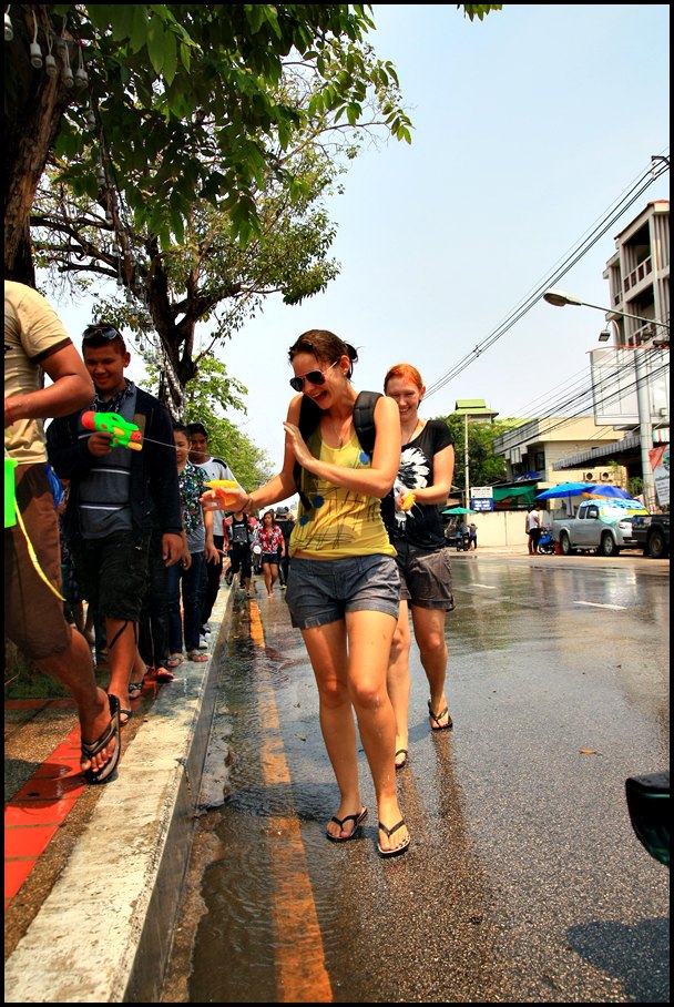หวัดดีครับน้า spay2009 
หวัดดีครับน้า ซาตานแสนดี