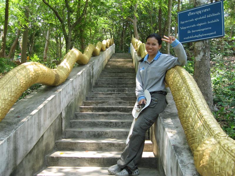 คนนี้ไม่ต้องพูดถึง เดินไม่มีรอ อ่ะ  :grin: :grin: :grin: :grin: :grin: :grin: :grin: :grin: