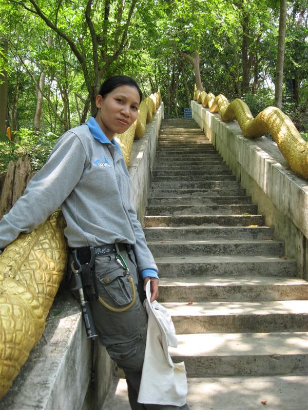 สวยซ๊ะไม่มีอ่ะ  :love: :love: :love: :love: :love: :love: :love: :love: