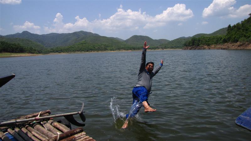 ท่าสวยไม๊คร๊าบ  :grin: :grin: :grin: :grin: :grin: :laughing: :laughing: :laughing: :laughing: :laug