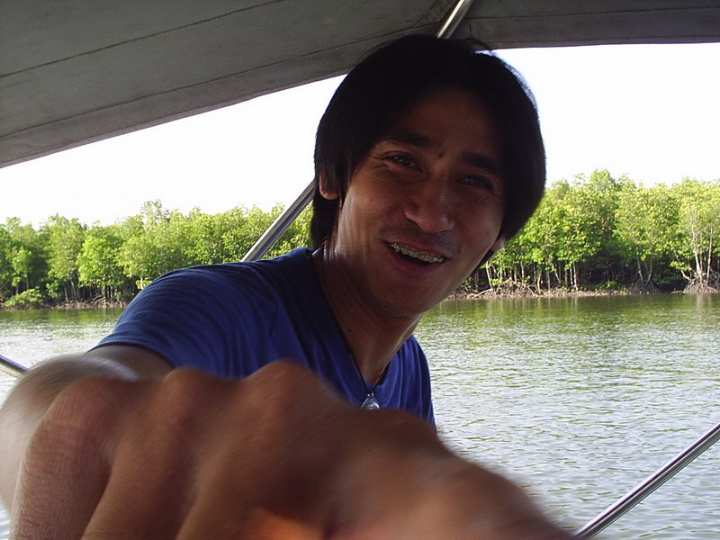 บัดดี้ทริฟนี้กลับมาร้องอย่างเดียวววววมันส์คอตตตตตตตตตตตตตตตตต
ครูเอ๋ :laughing: