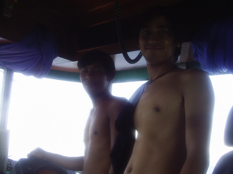 [q][i]อ้างถึง: tac18 posted: 18-04-2553, 19:24:13[/i]

++ สวัสดีคร