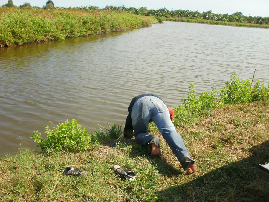 อุ๊ย!!!.....ตรูดใคร ????  :ohh: :ohh: :ohh: :ohh: :ohh: