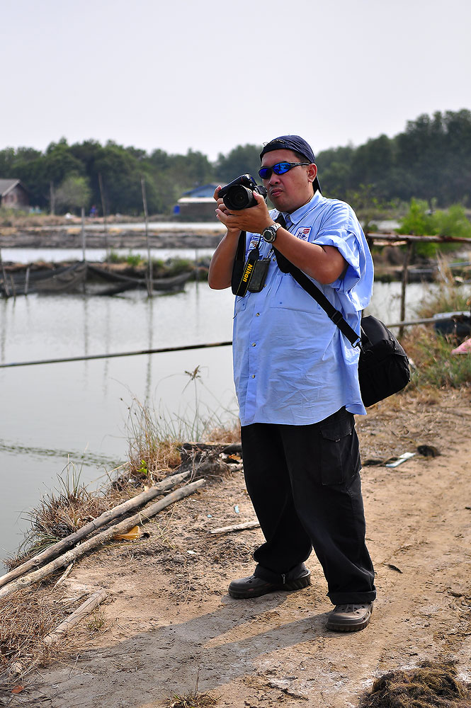 กำ....................ตรูได้ปลาไม่ถ่าย ไปถ่ายไรฟร๊ะ ตามิ :mad: :mad: :mad: :grin: