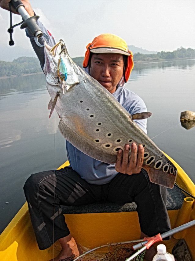   [q][i]อ้างถึง: คนเมืองแกลง posted: 19-04-2553, 11:07:55[/i]



....... :laughing:.........เอาแ