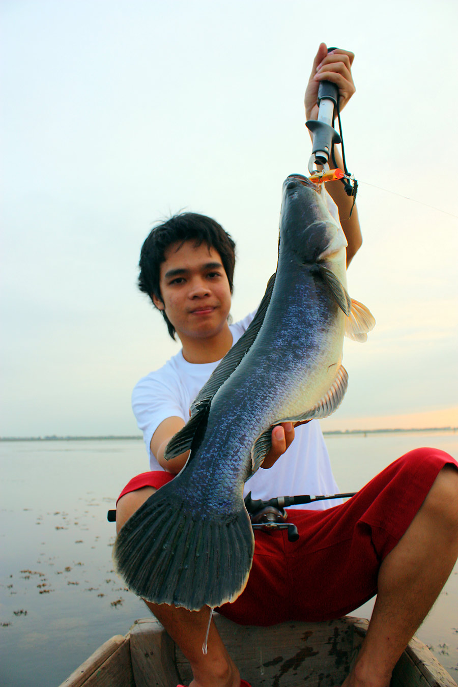 

 [b]อีกซะรูปละกัน  [/b] :grin: :grin: