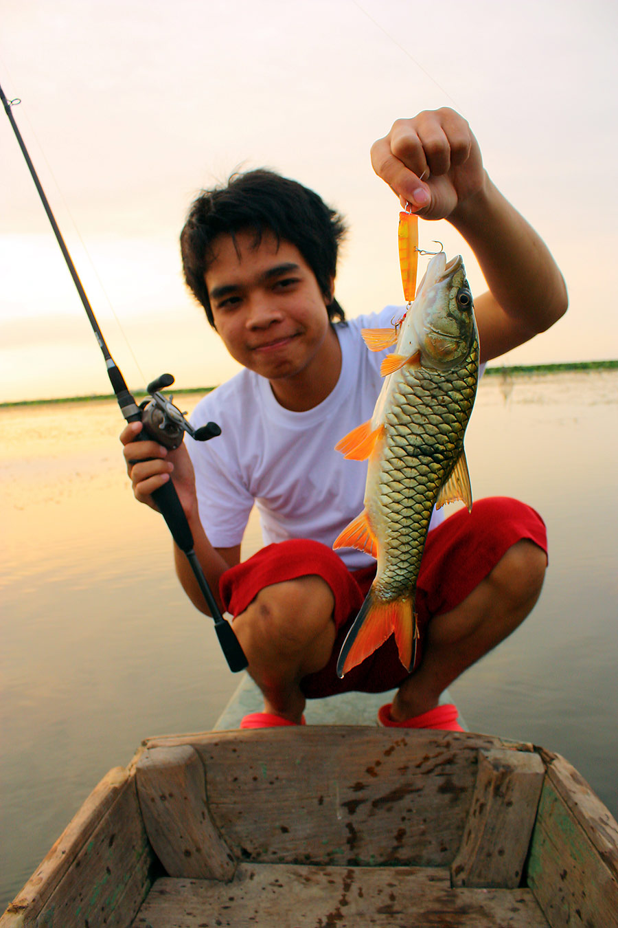 

 [b]นับ 4 และน๊า[/b] :cool: