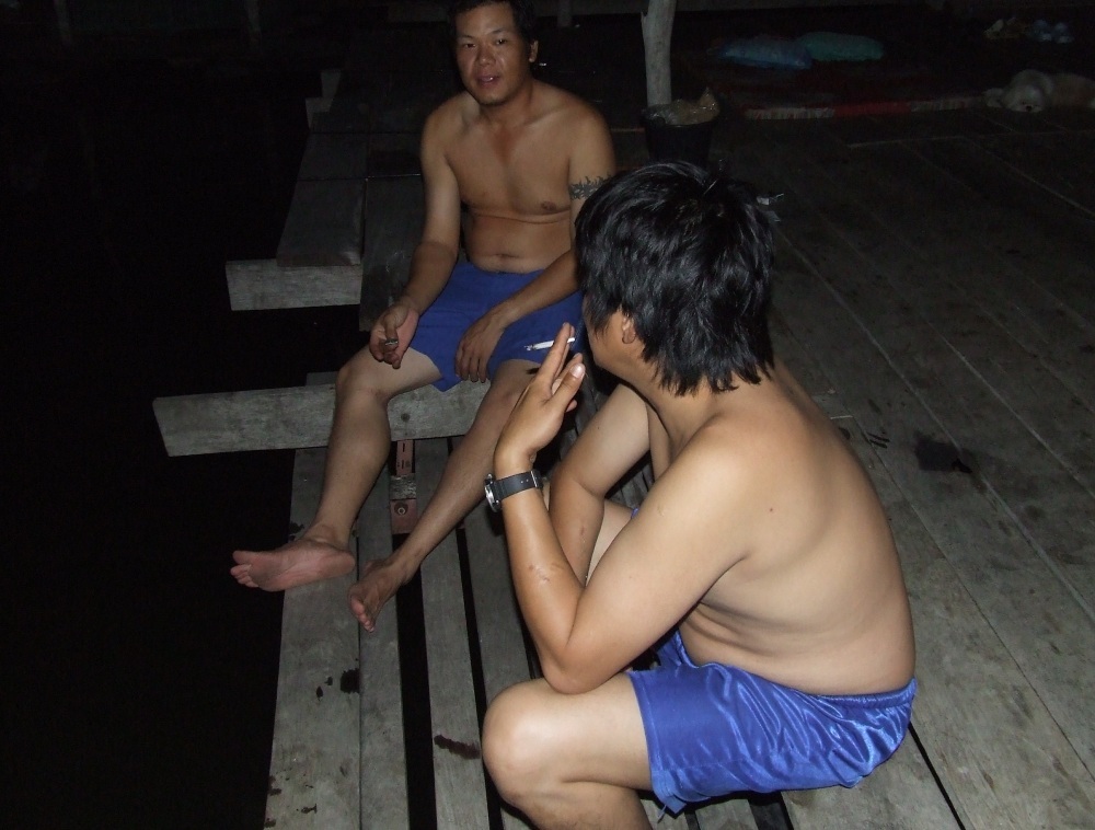 วางแผน สำหรับพรุ่งนี้ เอางัยดีว่ะเ