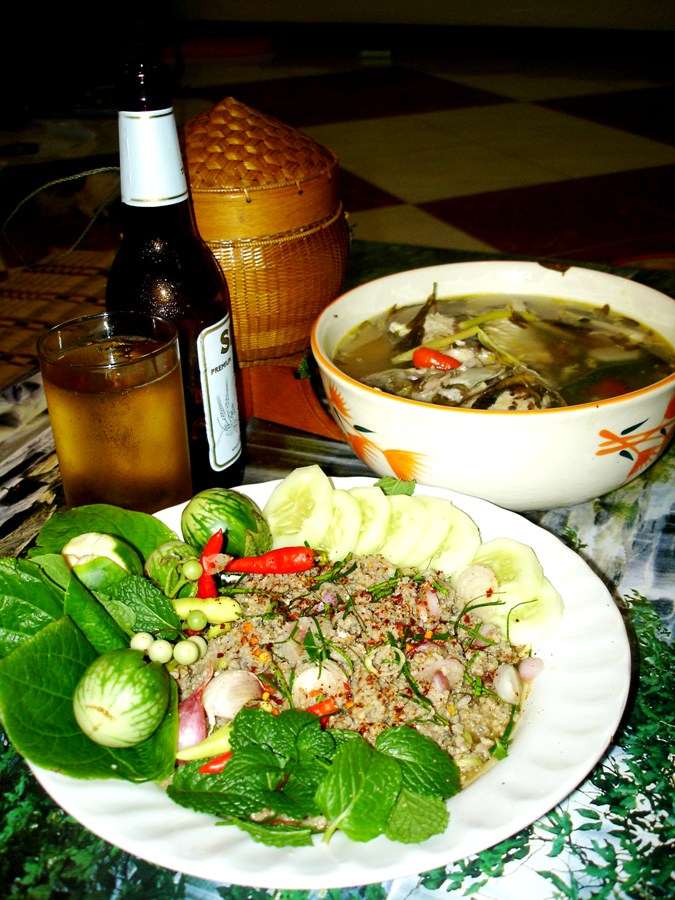 [q][b][center]ทริปนี้..แฮปปี้มากครับ...กลับบ้า