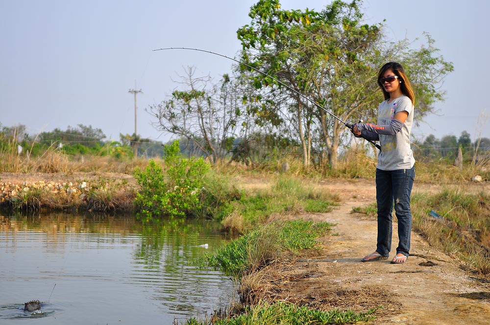ใกล้เข้ามาแล้ว  :grin: :grin: :grin: :grin: