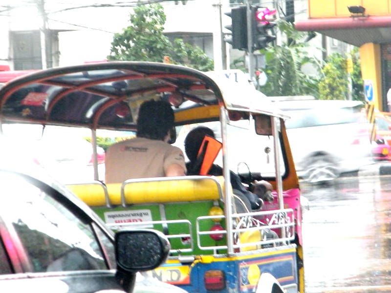 ท้ายสุด  สุดท้ายแล้วครับ...ลากันด้วยภาพนี้เลยครับ....เจอกันใหม่ทริปหน้าครับ...
====================