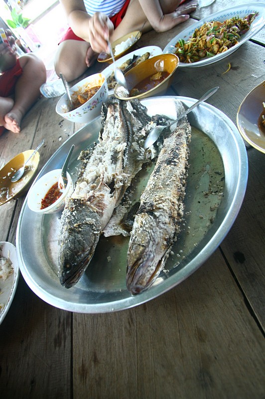 กลัมเจอ สองตัวนี้....กินกันไปสองวัน :grin: :umh: :umh: :umh: