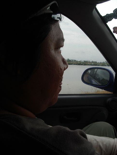  :mad: :mad: :mad:พี่ตึกเครียดๆๆๆๆๆๆ ทำไมมันกัดไม่ติดหว่าาาาาา โดนไปหลายที :mad: :mad: :mad: