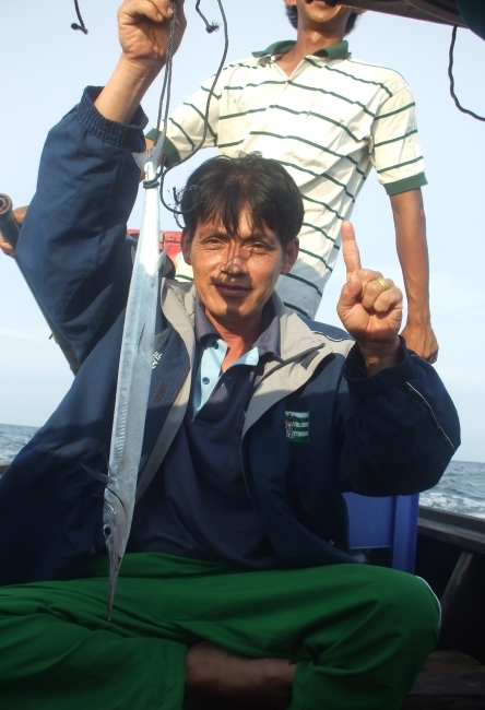 หลงมากิน CD 18 ซะงั้น  :laughing: :laughing: :laughing: