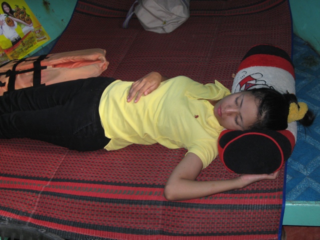 กับตันไปแล้วครับ  :grin: