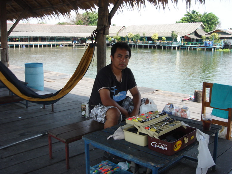 [q][i]อ้างถึง: SR20DET posted: 21-04-2553, 16:33:06[/i]



 [b]รูปกระผมช่วยเพิ่มแสงเยอะๆหน่อยท่า
