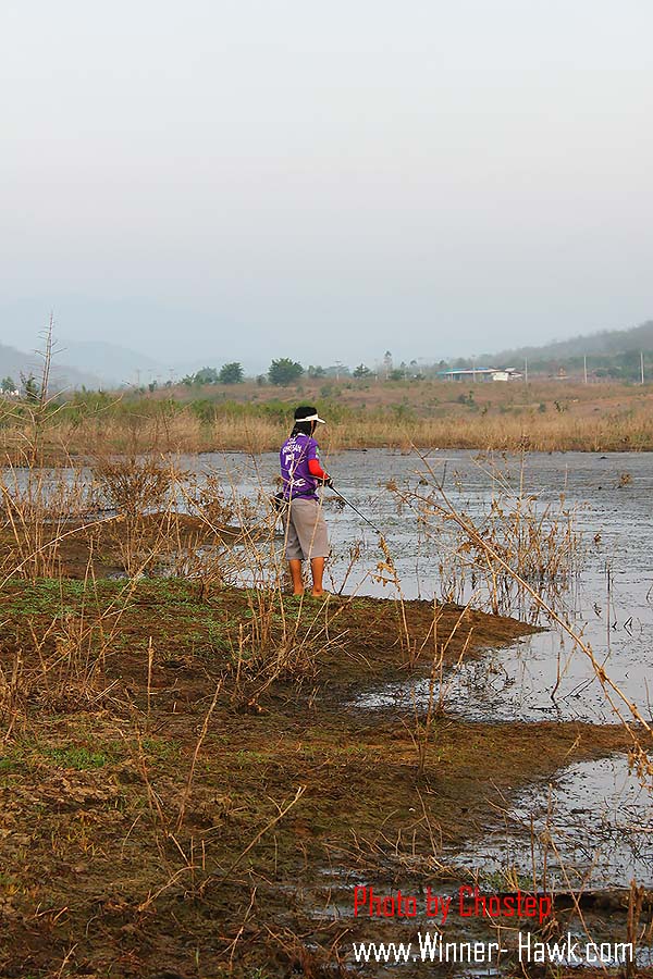 น้าซู่กำลังหาฝันคับ  :grin: :grin: :grin: :grin:

หมายนี้น่าโดน :cheer: :cheer: :cheer: :cheer: :c