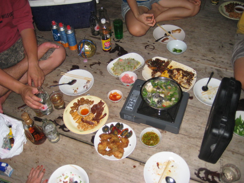 drink drank drunk ดีกว่า ฮึ ฮึ  :cheer: :cheer: