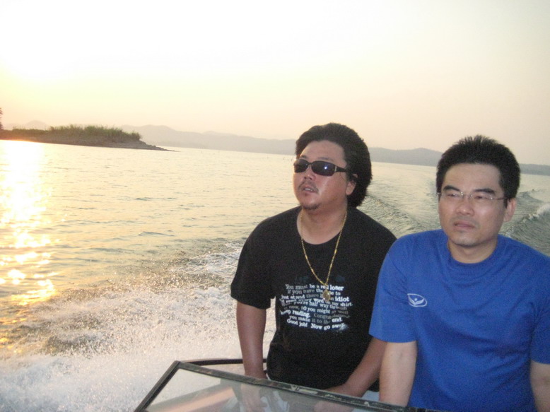 บรื๋นนนนนนนนนนนนนนนนนนนนนนนนนนนนน