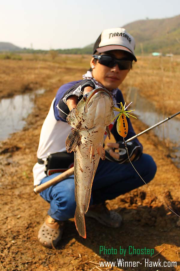 มีหลักฐานและเรา  :grin: :grin: :grin: :grin: :grin: :grin: