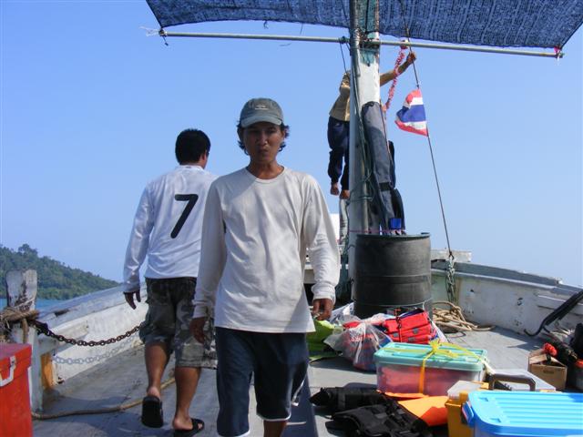 ถ่ายแต่รูปคนอื่นเยอะ         แถมอีกรูปละกัน :laughing: