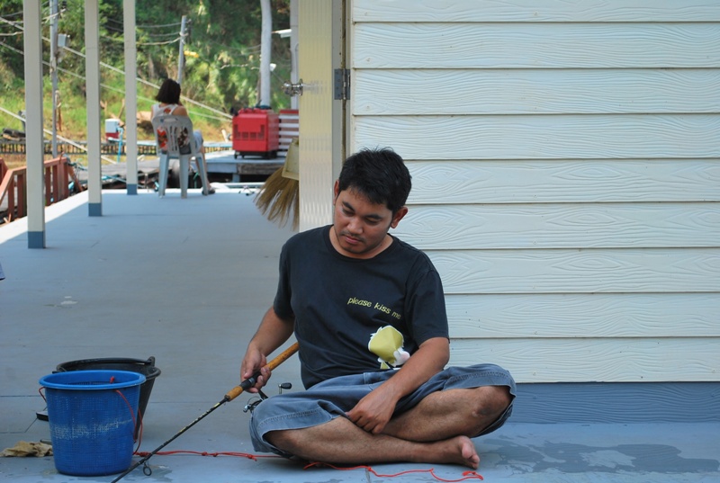 [q][i]อ้างถึง: น้าแม็ก posted: 22-04-2553, 11:12:37[/i]

+1


เห็นแล้ว..น่า..หม่ำ...มาก..อะ..คร
