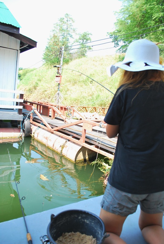 [q][i]อ้างถึง: born ubon posted: 22-04-2553, 12:23:27[/i]

ยังมาดูทันป่ะคับเนี่ย  ตามชมด้วยคนเด้อค