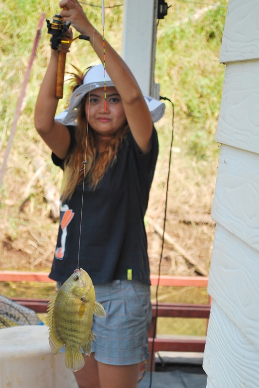 [q][i]อ้างถึง: svfishing posted: 22-04-2553, 13:02:00[/i]

[q][i]อ้างถึง: นู๋โส posted: 22-04-2553