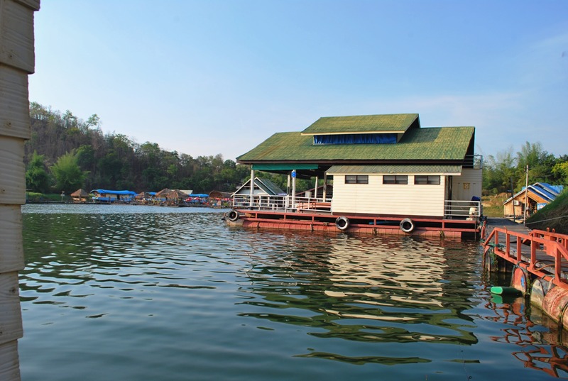 [q][i]อ้างถึง: ท่องหมายเด็ด posted: 22-04-2553, 13:34:53[/i]
