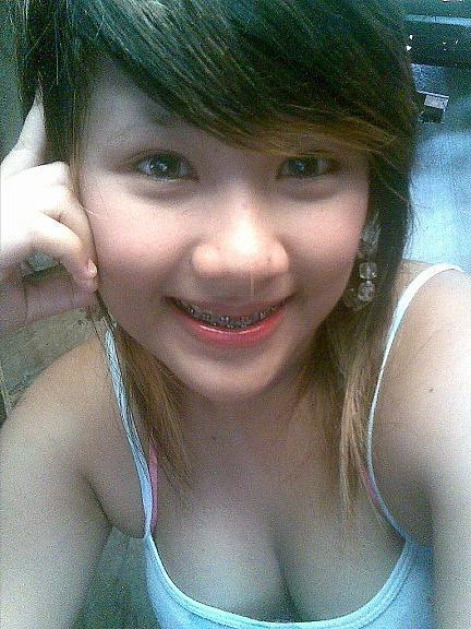  :love: :love: :love: :love: :love: :love: :love: :laughing: :laughing: :laughing: :laughing: :laugh