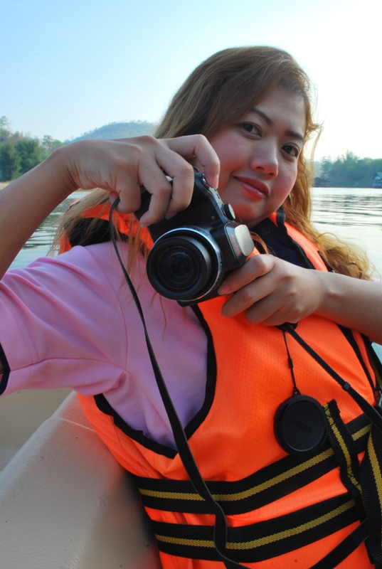 [q][i]อ้างถึง: svfishing posted: 22-04-2553, 18:53:26[/i]

[q][i]อ้างถึ