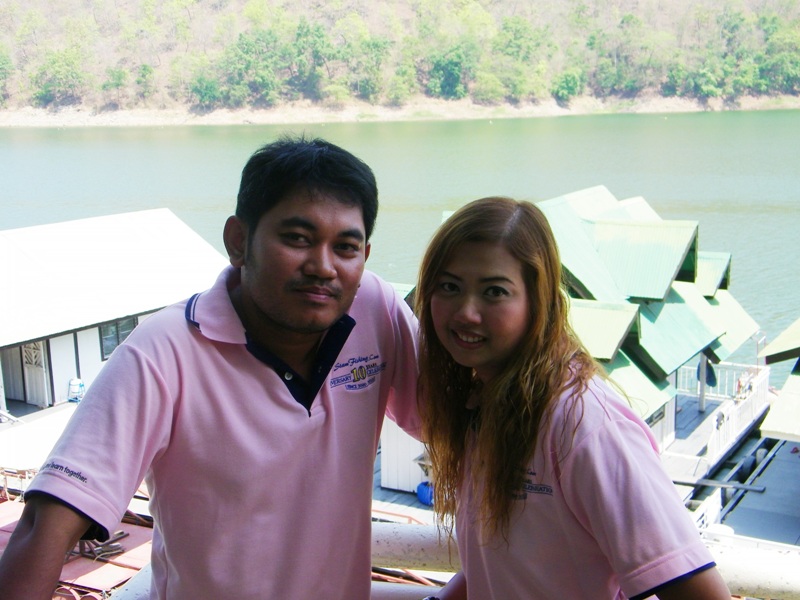 จัดไปอีกภาพ... :grin: :grin:...แล้วใครจาได้ภาพ