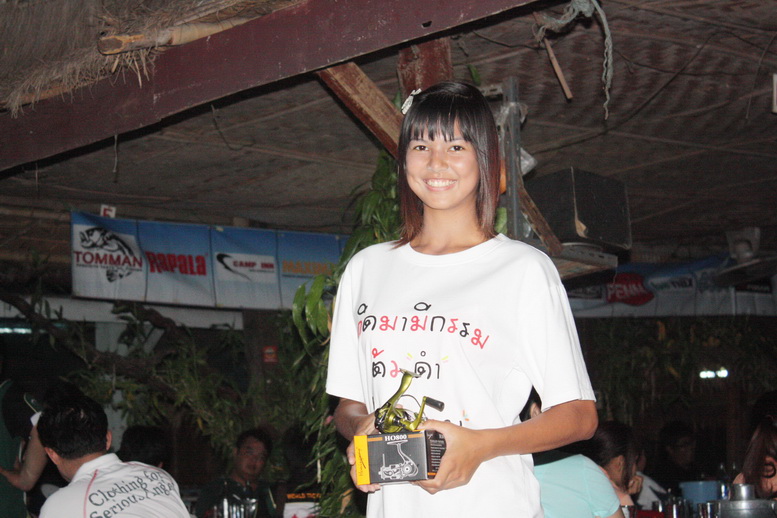 สุขสันต์วันเกิดด้วยครับ .............   :smile: