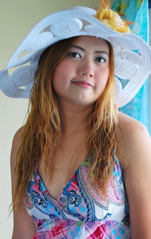 [q][i]อ้างถึง: gabby posted: 23-04-2553, 02:02:03[/i]

สวัสดีครั