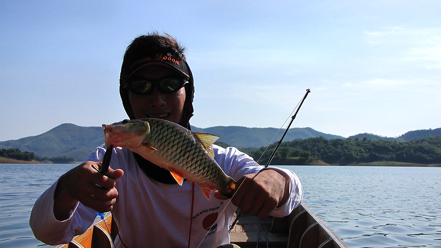 
    น๊านนนน...หล่ออีกแล้ว.....ไปชมกันต่อเลยครับ

 :cool: :cool: :cool: