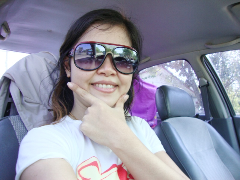 [q][i]อ้างถึง: svfishing posted: 23-04-2553, 19:02:30[/i]

[q][i]อ้างถึง: kendo posted: 23-04-2553