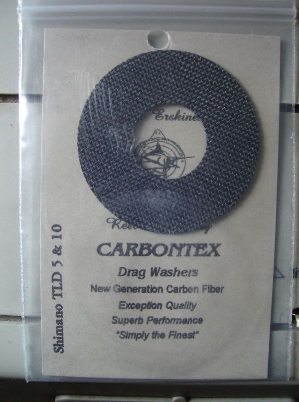 สวัสดีครับน้าnatural,น้าZomby,น้าดร.มนตรี
 [q]"Carbontex"(Carbon Fiber ) ซื้อได้ที่ไหนหรอครับ[/q]