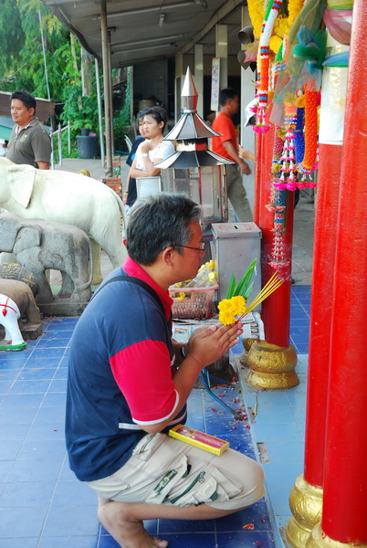 นี่ก็..สมาชิกประจำของเราครับ....น้าjoefish ครับทริพนี้มุ่งมั่นสุดสุด...เหมือนกันครับ...... :laughing